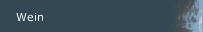 Wein